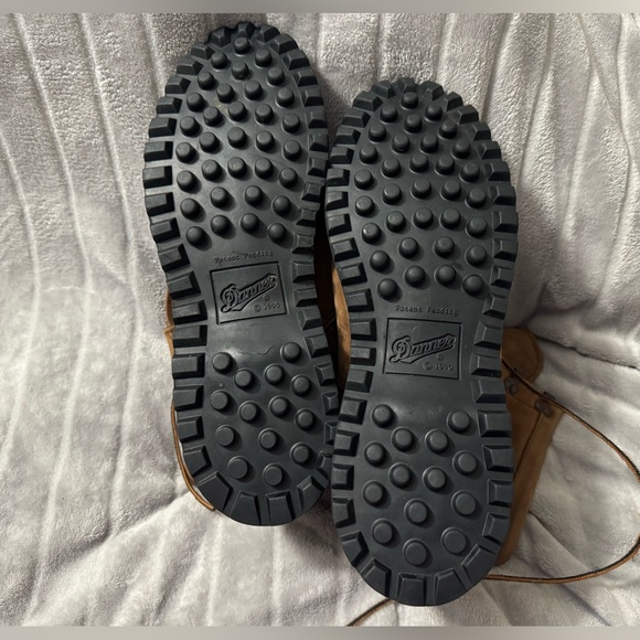 Vintage Danner 61100 Work Boot Men’s Size 13 EE - Picture 2 of 15